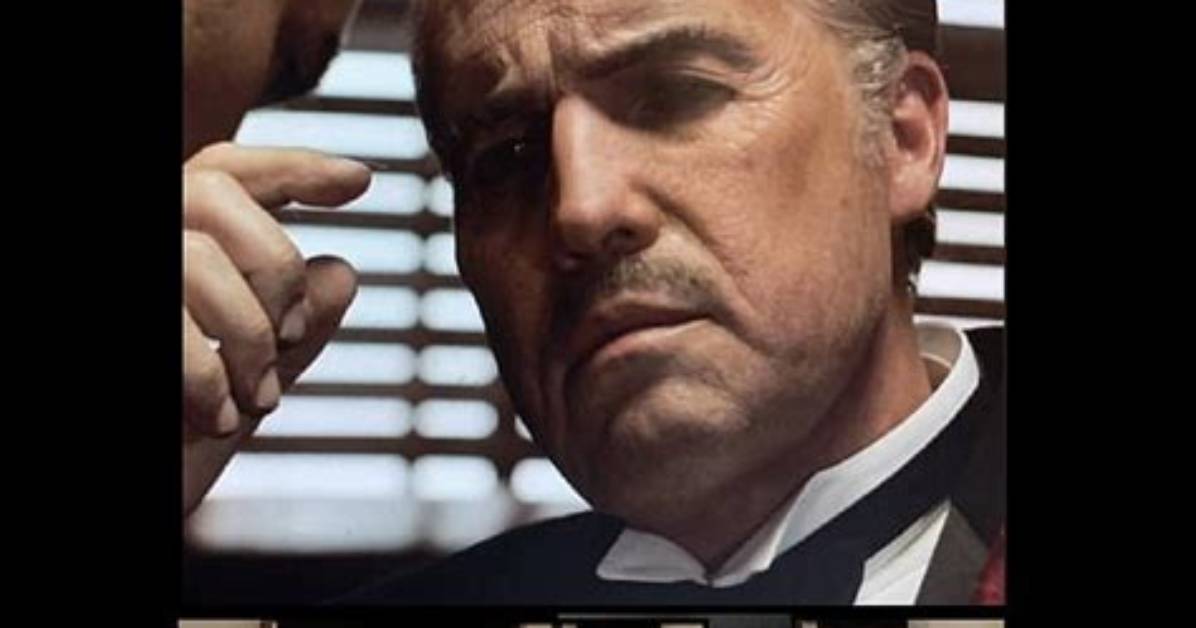Uncover the Secrets Behind Billy Zane's $20 Million Fortune