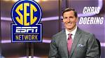 Uncover the Secrets Behind Chris Doering's Net Worth