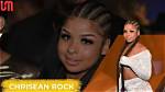 Uncover the Secrets Behind Chrisean Rock's Height