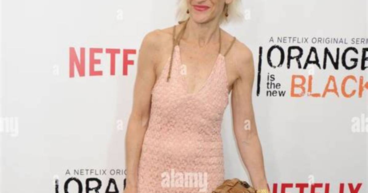 Uncover the Secrets Behind Constance Shulman's Net Worth
