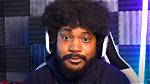 Uncover the Secrets Behind Coryxkenshin's Last Name