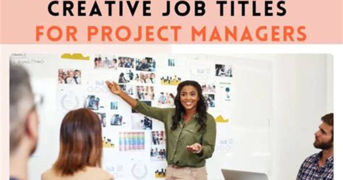 Uncover the Secrets Behind Her Job Titles