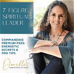 Uncover the Secrets Behind His Commanding Presence