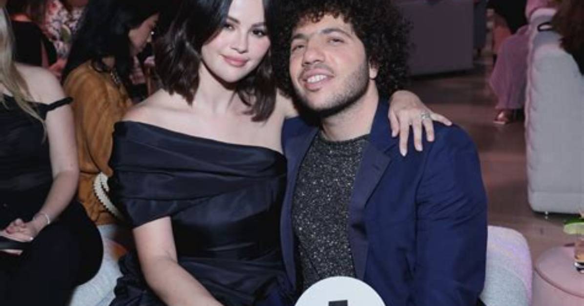 Uncover the Secrets Behind "Is Selena Pregnant"