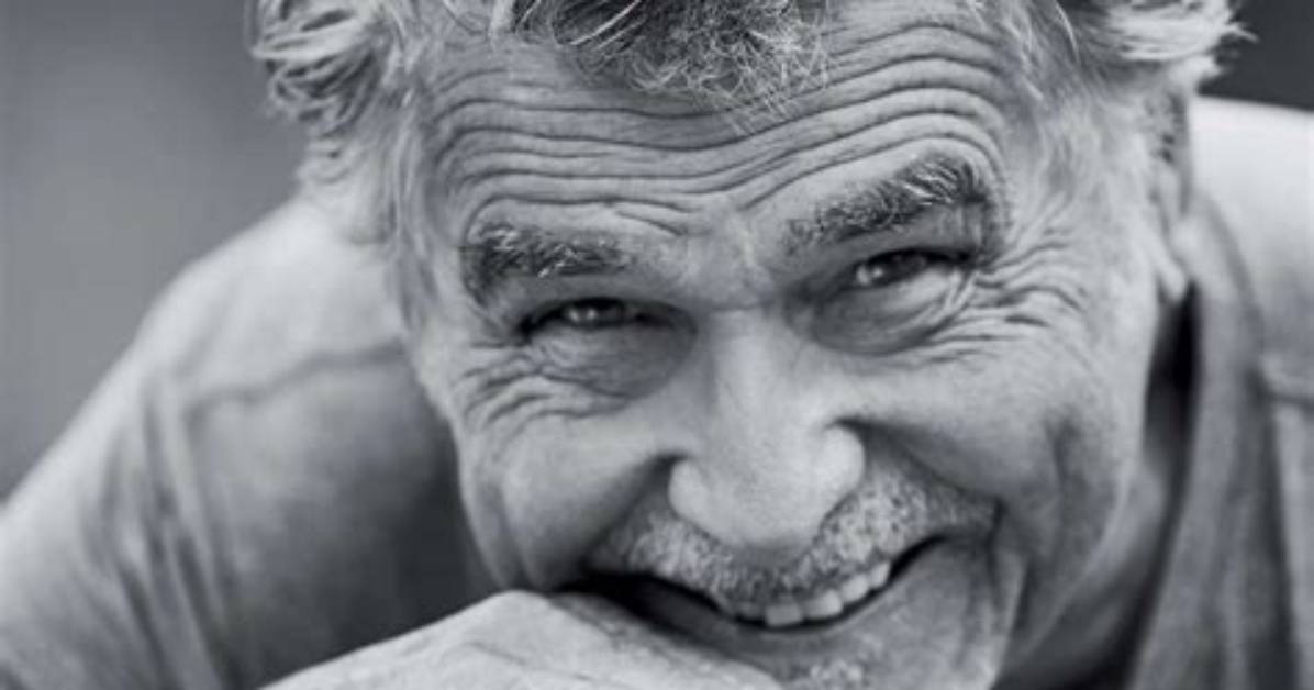 Uncover the Secrets Behind James Brolin's Enduring Marriage
