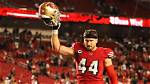 Uncover the Secrets Behind Kyle Juszczyk's Net Worth
