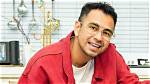 Uncover the Secrets Behind Raffi Ahmad's Height