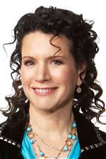 Uncover the Secrets Behind Susie Essman's Remarkable Net Worth