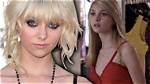 Uncover the Secrets Behind Taylor Momsen's Enduring Relationship