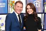 Uncover the Secrets: Bobby Flay's Daughter Revealed
