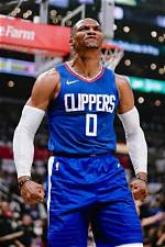 Uncover the Secrets: Brandon Westbrook's Age Revealed