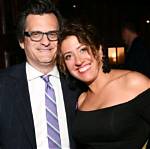 Uncover the Secrets: Discover Cherish Lee's Husband and Their Extraordinary Bond