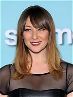 Uncover the Secrets: Isidora Goreshter's Enigmatic Relationships