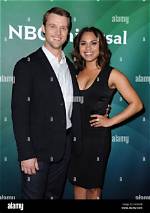 Uncover the Secrets: Monica Raymund's Relationships Revealed