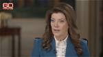 Uncover the Secrets: Norah O'donnell's Culinary Husband