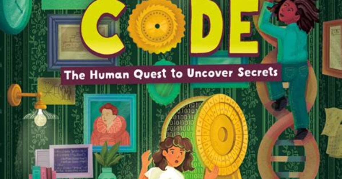 Uncover the Secrets of Age, Accomplishments, and Impact In