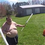 Uncover the Secrets of "Airsoftfatty Age": Unveiling the Hidden Connections