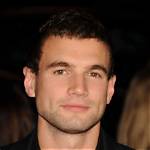 Uncover the Secrets of Alex Russell and Diana Glenn's Enduring Relationship
