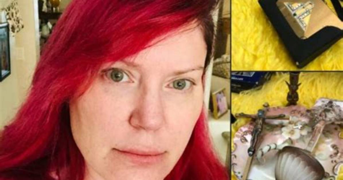 Uncover the Secrets of Amy Allan's Wedding: Unveiling Intimate Details