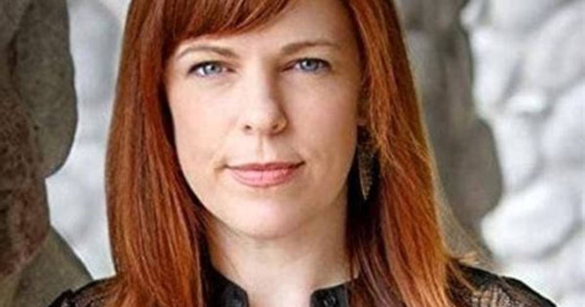 Uncover the Secrets of Amy Bruni's Husband