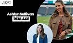 Uncover the Secrets of Ashlyn Sullivan's Age: a Journey of Discovery