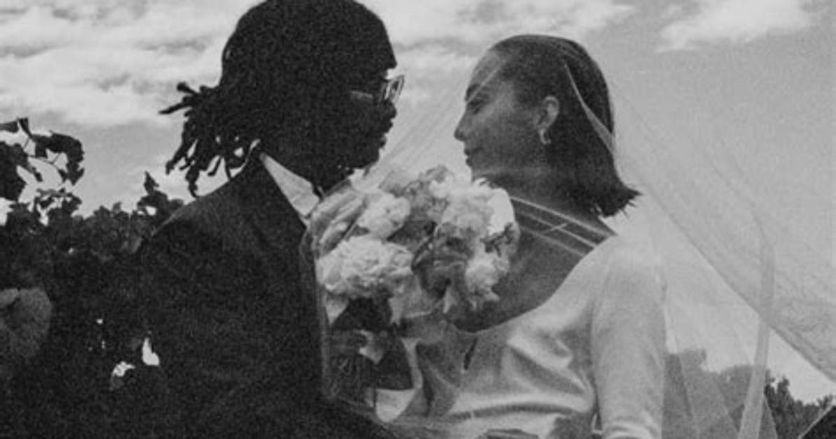 Uncover the Secrets of Baden Donegal Wife: a Culinary Journey