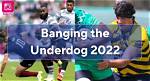 Uncover the Secrets of Banging the Underdog in 2022