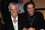 Uncover the Secrets of Barry Van Dyke's Impressive Net Worth