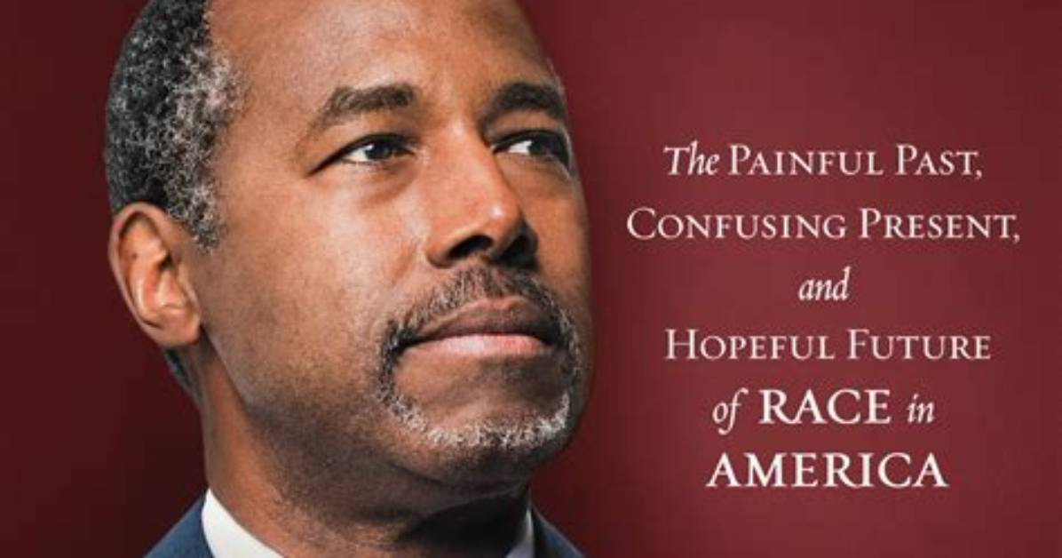 Uncover the Secrets of Ben Carson's Salary as a Doctor