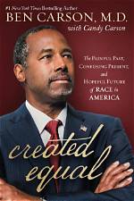 Uncover the Secrets of Ben Carson's Salary as a Doctor