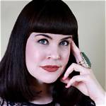 Uncover the Secrets of Caitlin Doughty's Enduring Marriage