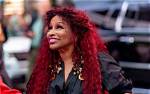 Uncover the Secrets of Chaka Khan's Astonishing Vocal Range