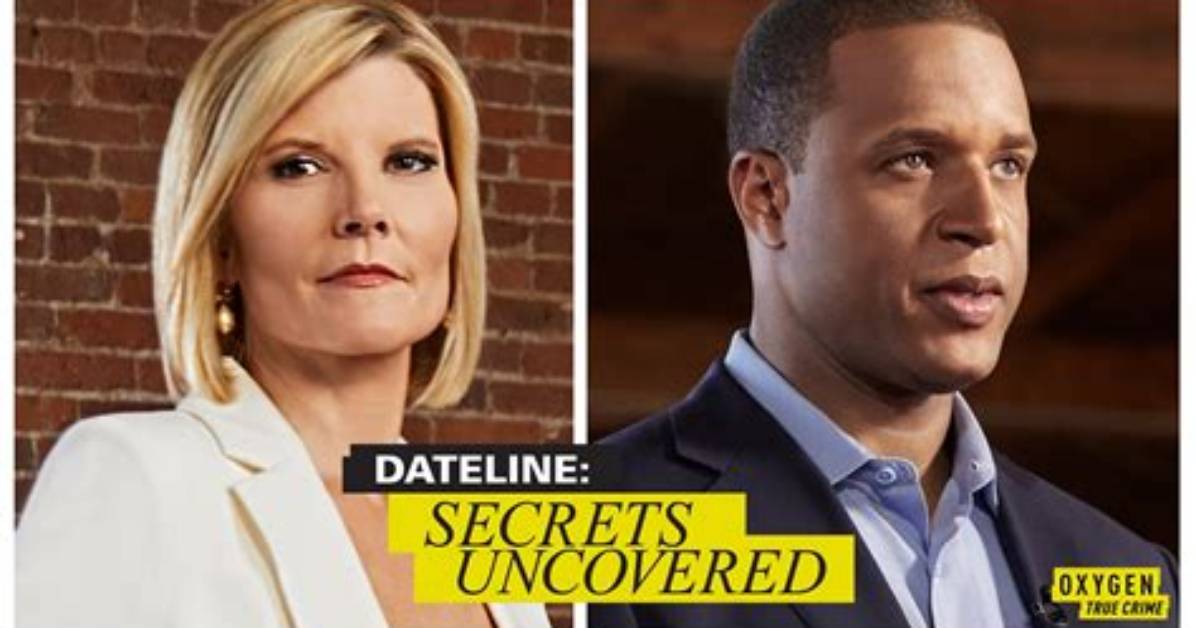 Uncover the Secrets of Chris Morgan's Success