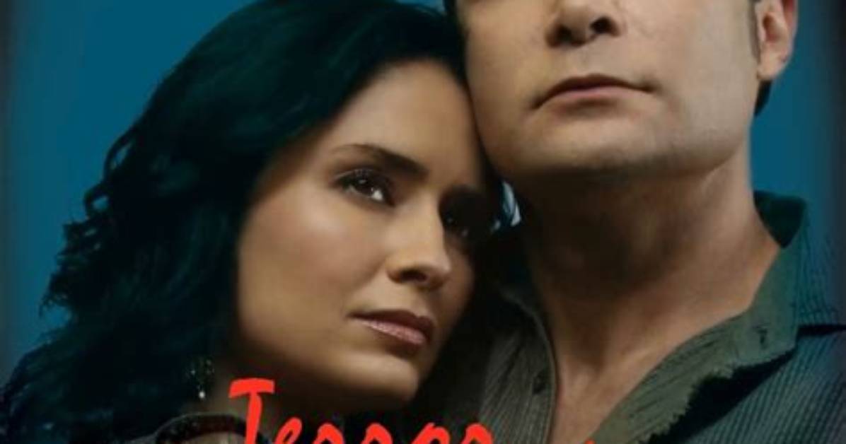 Uncover the Secrets of Corey Feldman's 1990 Net Worth
