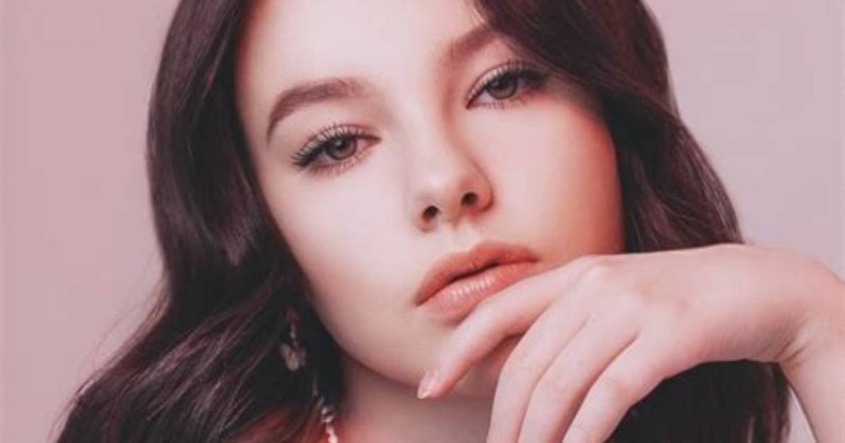 Uncover the Secrets of Daneliya Tuleshova's Net Worth