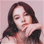 Uncover the Secrets of Daneliya Tuleshova's Net Worth