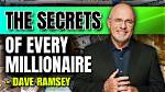 Uncover the Secrets of Dave Ramsey's Daughter's Financial Expertise