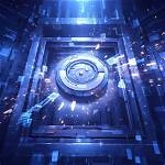 Uncover the Secrets of Defense and Security on R/Credibledefense
