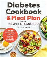 Uncover the Secrets of Diabetes Management with Melissa Holzhauer