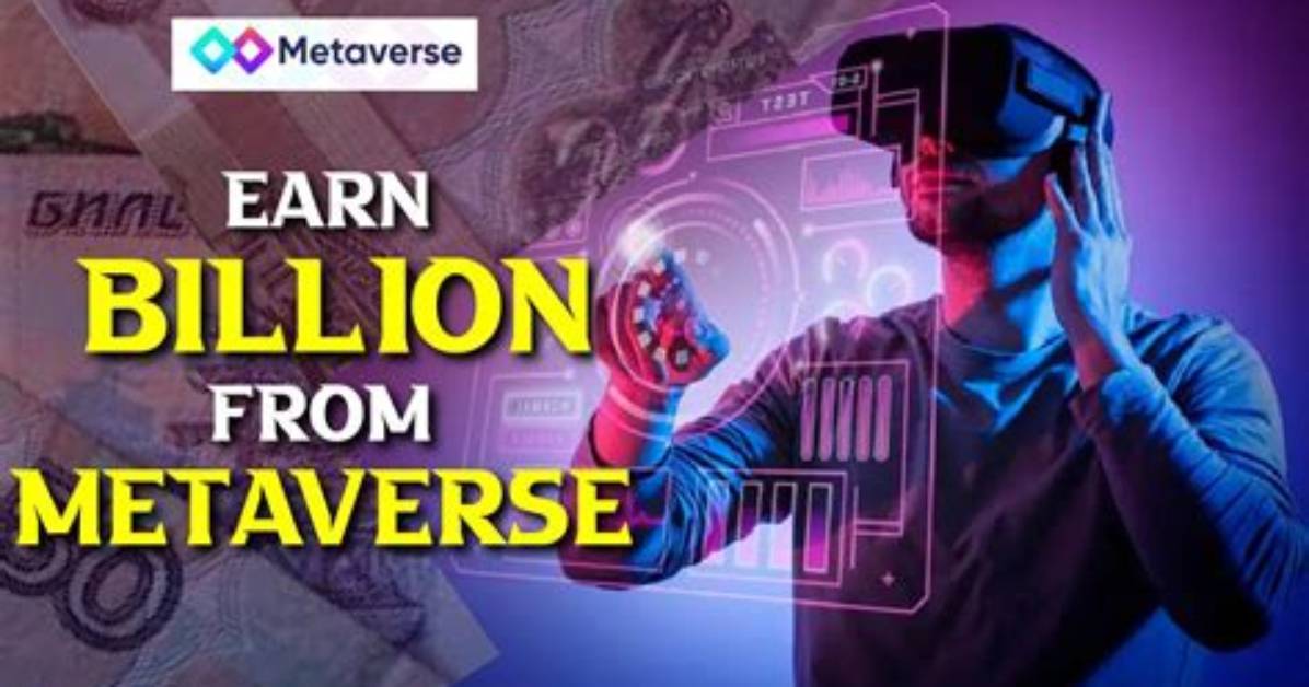 Uncover the Secrets of Earning Mkvmovies Points