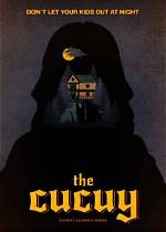 Uncover the Secrets of "El Cucuy"