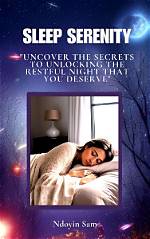 Uncover the Secrets of Ethical Sleep with Jessica Byrne