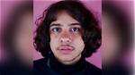 Uncover the Secrets of Felix Mufti Gender: a Journey of Discovery