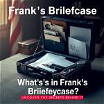 Uncover the Secrets of Frank Hassle's Towering Height and Its Impact