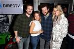 Uncover the Secrets of Gia Ruiz and Danny Mcbride's Enduring Marriage