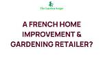Uncover the Secrets of Home Improvement with Jasmine Roth