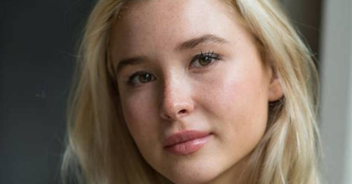 Uncover the Secrets of Isabel May's Parents: Exclusive Insights and Revelations