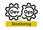 Uncover the Secrets of It Infrastructure Monitoring with Persia Monit