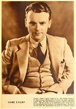 Uncover the Secrets of James Cagney's Enduring Love Story