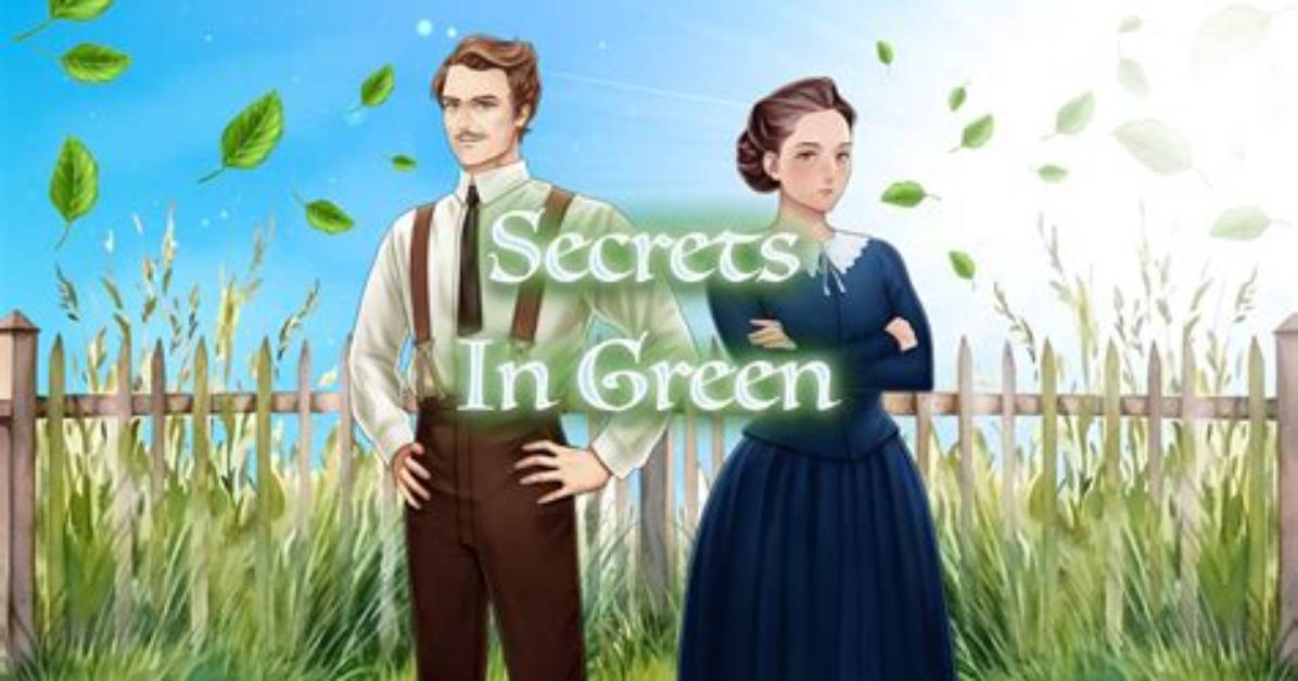 Uncover the Secrets of "Janie Ek Green": Discoveries and Insights